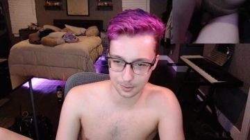 Booker_Baxton  07-07-2021 video giggles